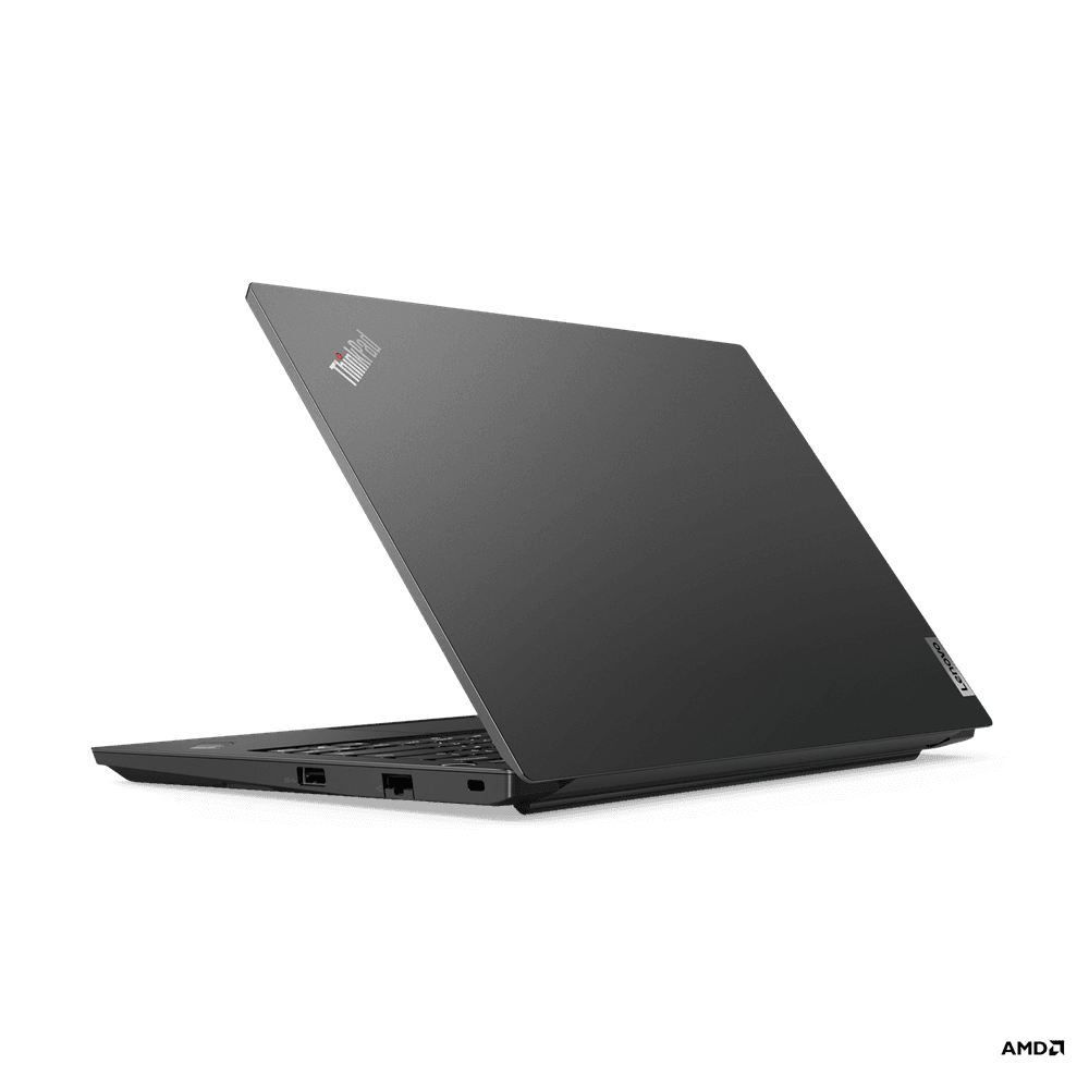 E14 G4 R5-5625U FHD 16GB 512GB 1YD W11P, "21EB001GRI" ( — miniatură