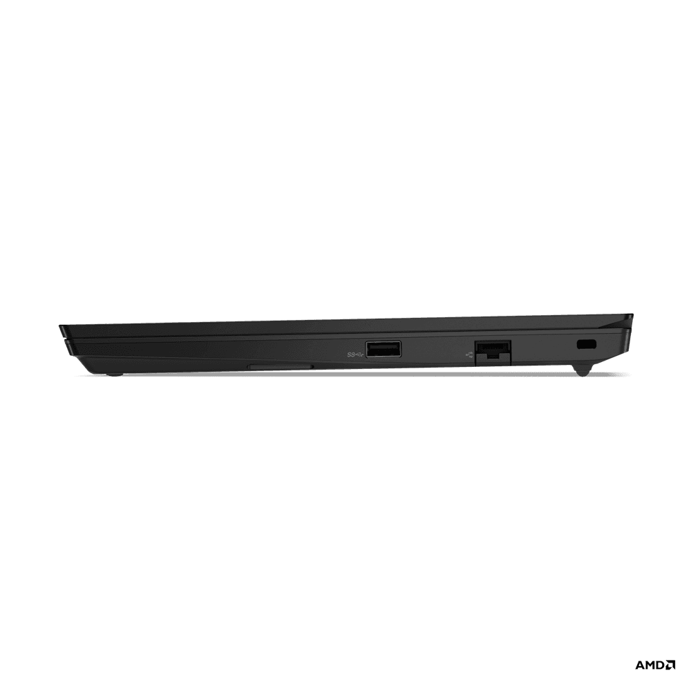E14 G4 R5-5625U FHD 16GB 512GB 1YD W11P, "21EB001GRI" ( — miniatură