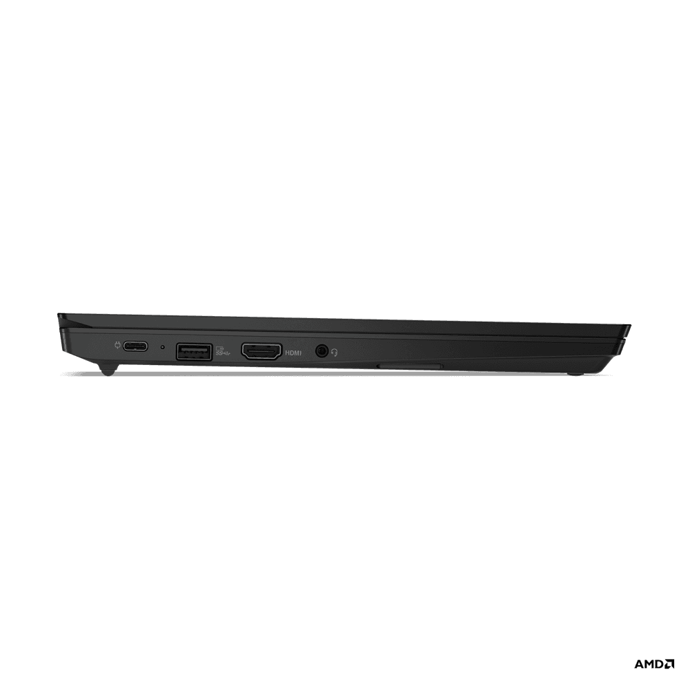 E14 G4 R5-5625U FHD 16GB 512GB 1YD W11P, "21EB001GRI" ( — miniatură