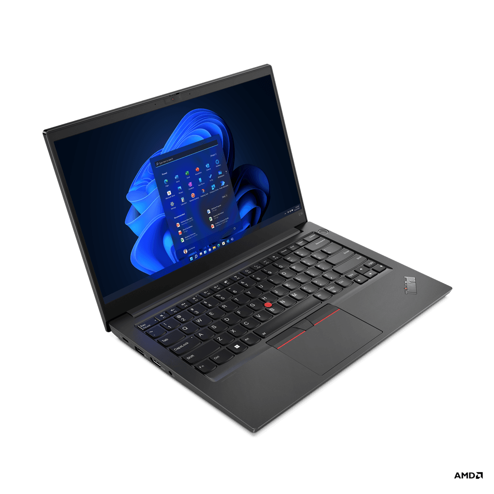 E14 G4 R7-5825U FHD 16GB 512GB 1YD W11P, "21EB001JRI" ( — miniatură