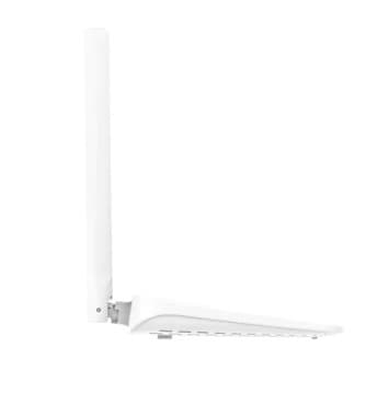 XIAOMI Mi Router 4A Giga Version White, "23319" — miniatură