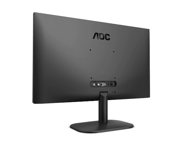 MONITOR 23.8" AOC 24B2XH/EU, "24B2XH/EU" — miniatură