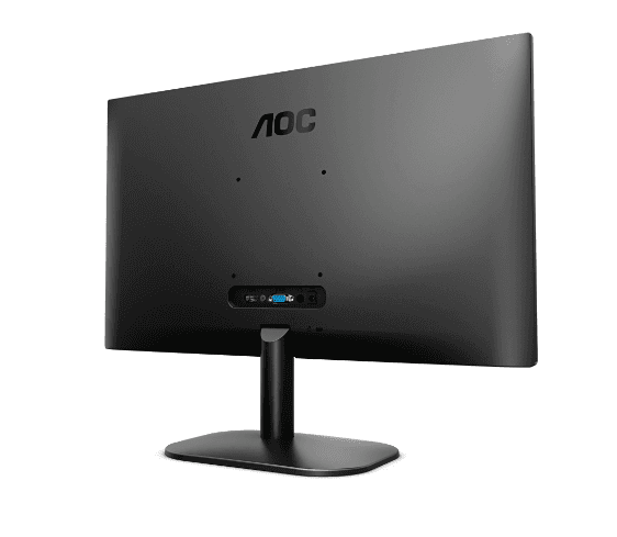 MONITOR 23.8" AOC 24B2XH/EU, "24B2XH/EU" — miniatură