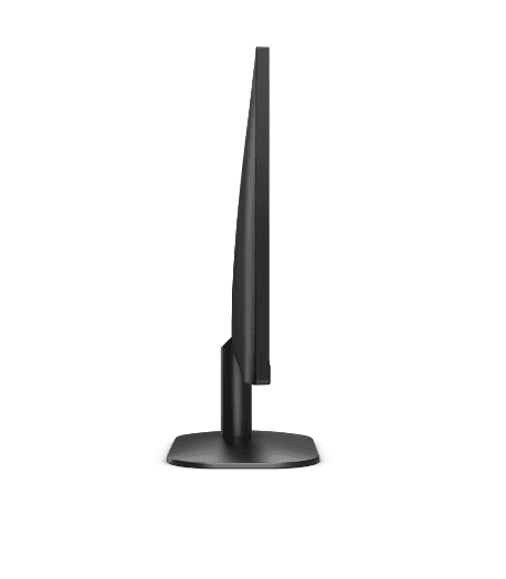 MONITOR 23.8" AOC 24B2XH/EU, "24B2XH/EU" — miniatură