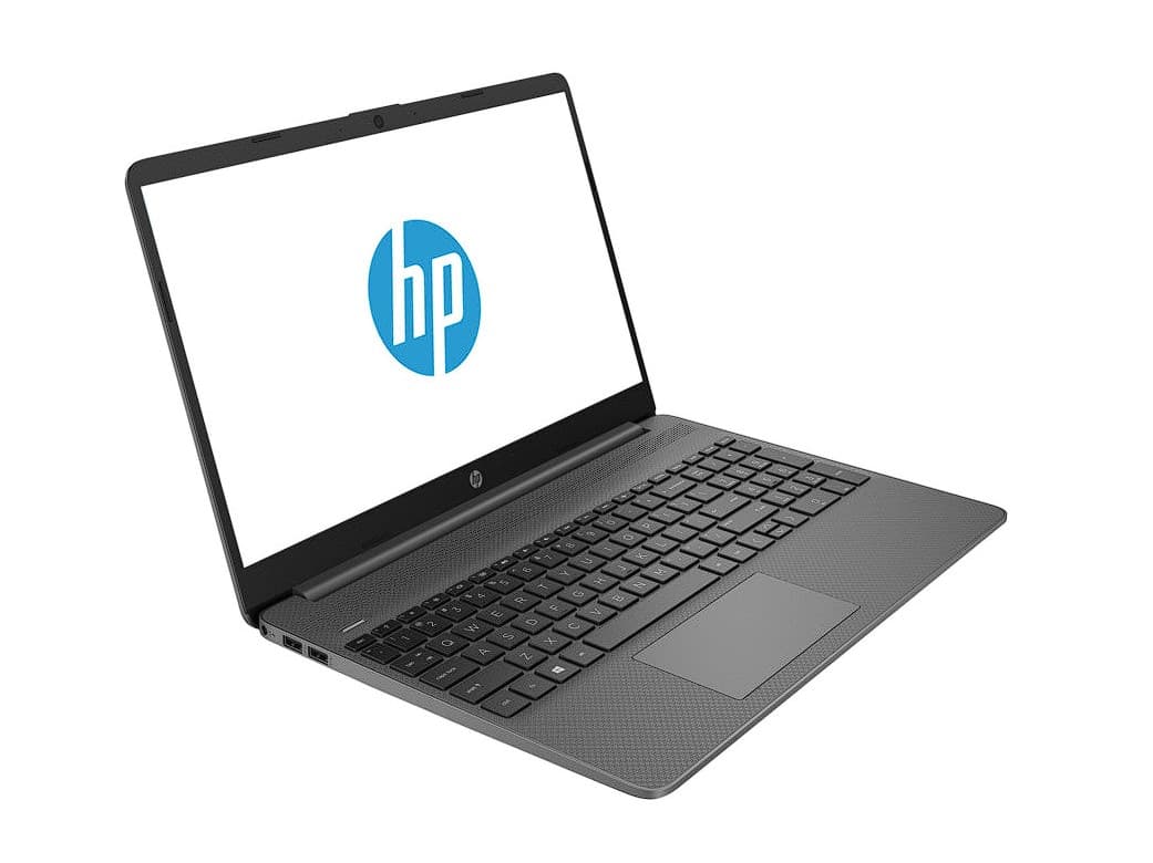 HP Laptop Langkawi 20C2 Intel Core i3-1115G4 15.6inch FHD 8GB DDR4 256GB PCIe value Intel UHD Graphics - UMA FreeDOS 2YW, "2L9X7EA#AKE" ( — miniatură