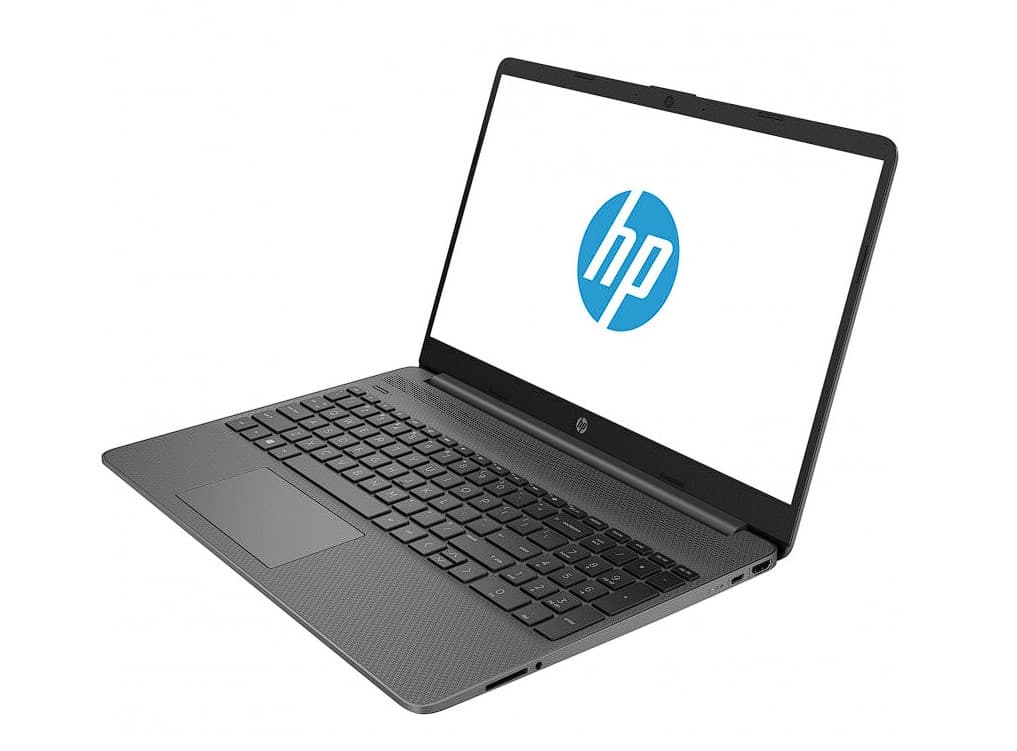 HP Laptop Langkawi 20C2 Intel Core i3-1115G4 15.6inch FHD 8GB DDR4 256GB PCIe value Intel UHD Graphics - UMA FreeDOS 2YW, "2L9X7EA#AKE" ( — miniatură