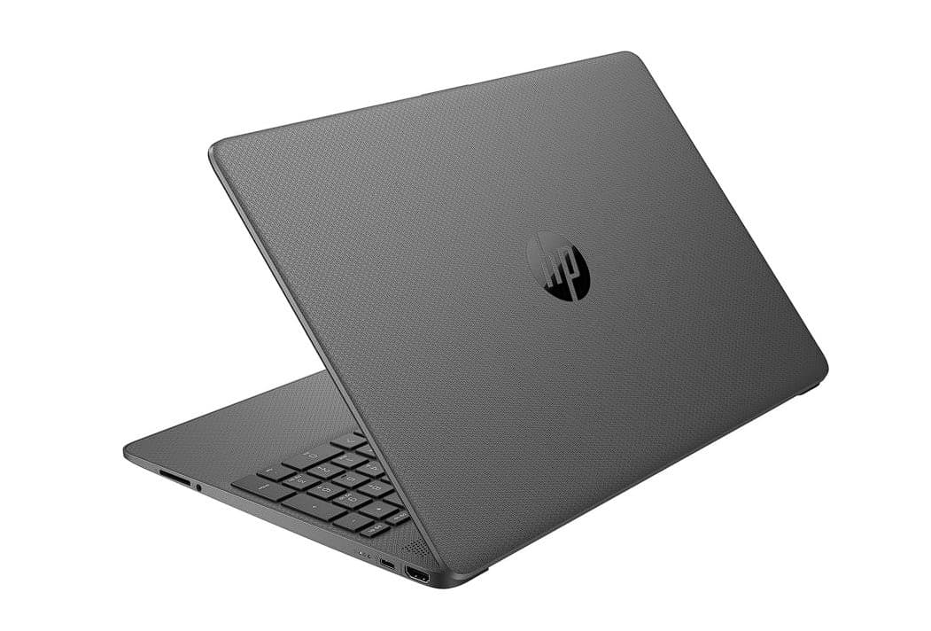 HP Laptop Langkawi 20C2 Intel Core i3-1115G4 15.6inch FHD 8GB DDR4 256GB PCIe value Intel UHD Graphics - UMA FreeDOS 2YW, "2L9X7EA#AKE" ( — miniatură