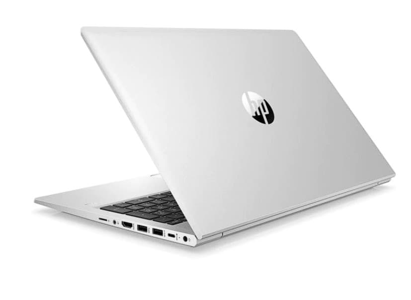 HP ProBook 450 G8 Intel Core i5-1135G7 15.6inch FHD 16GB DDR4 3200 RAM 512GB SSD W10P (EN), "4B2P9EA#ABB" ( — miniatură