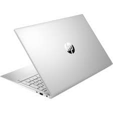 NB 15-EG0003NQ CI7-1165G7 15"/16/512GB W10 2L8X8EA HP, "2L8X8EA" (