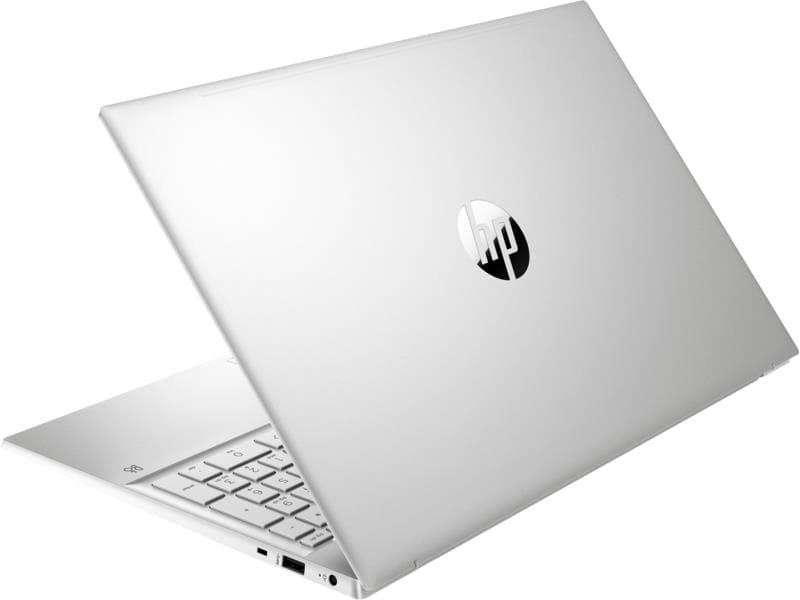 NB 15-EG0014NQ CI7-1165G7 15"/16/512GB DOS 2L9D1EA HP, "2L9D1EA" (