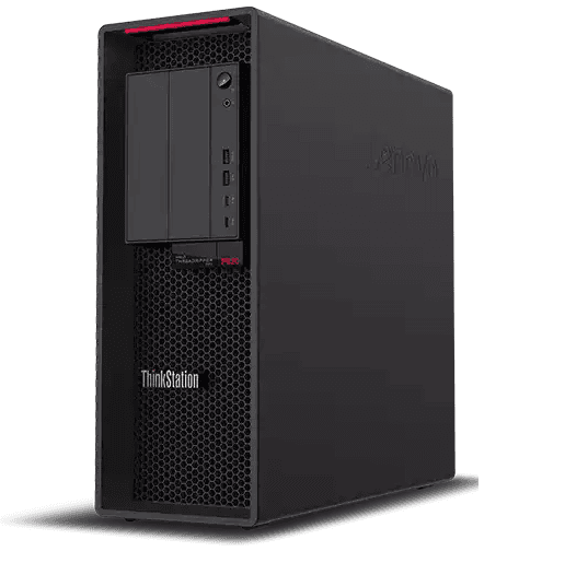P620 AMD-3945WX 30 1Ts W5500 3YO W10P, "30E000DARI"