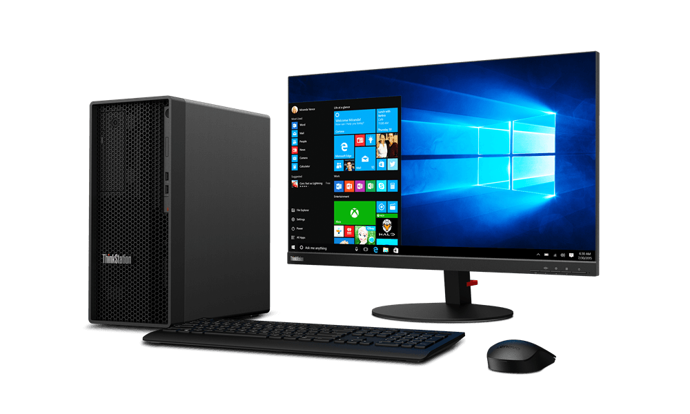 P350 i9-11900K 32 512 RTX A2000 3YO W10P, "30E30086RI"