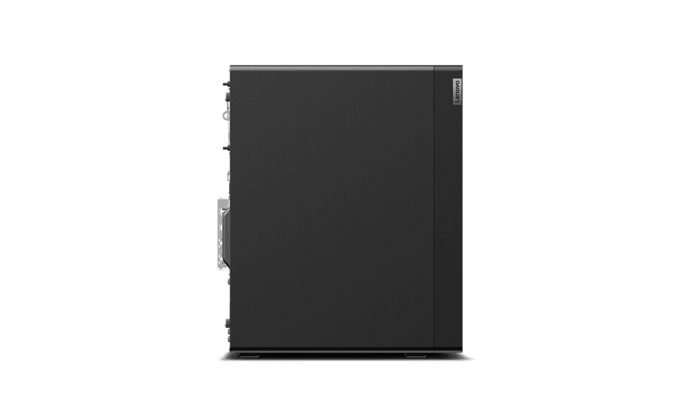 P350 Xeon W-1350P 32 512 RTX A4000 W10P, "30E3008XRI" — miniatură