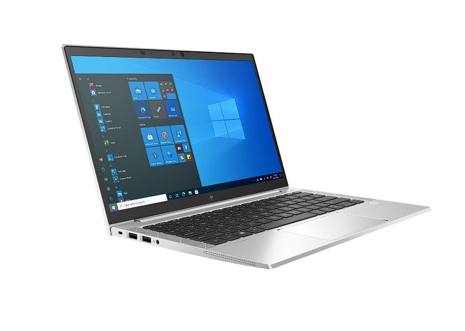 HP EliteBook 830 G8 Intel Core i7-1165G7 13.3inch 16GB DDR4 512GB SSD PCIe NVMe Value OST W10P UMA 3yw, "336D0EA#ABB" (