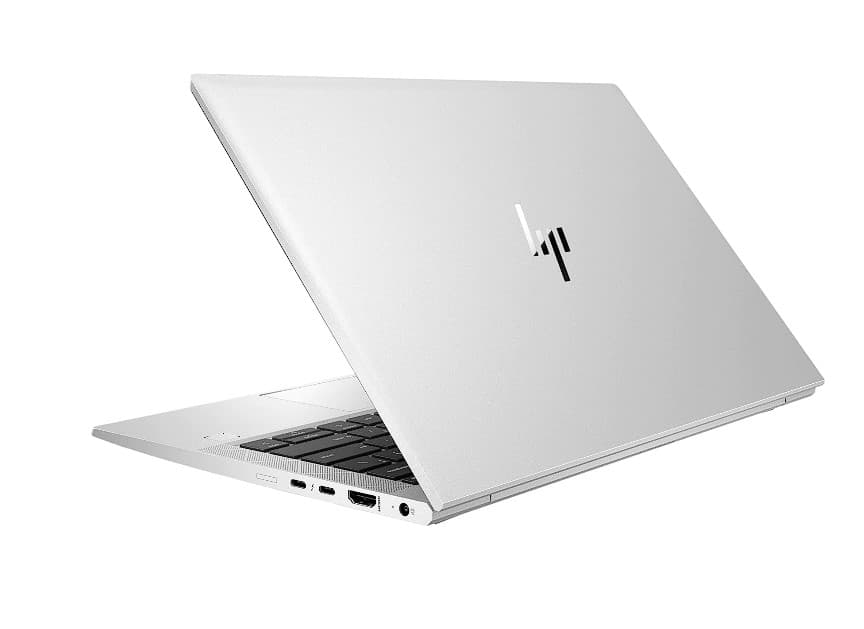 HP EliteBook 830 G8 Intel Core i7-1165G7 13.3inch 16GB DDR4 512GB SSD PCIe NVMe Value OST W10P UMA 3yw, "336D0EA#ABB" ( — miniatură