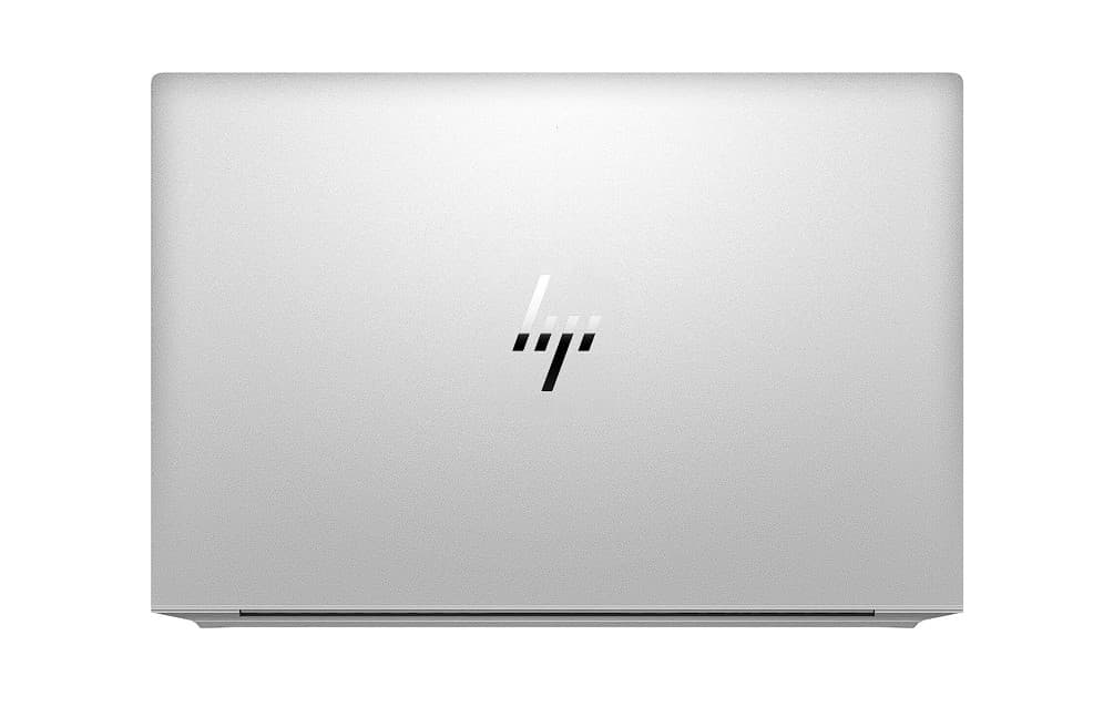HP EliteBook 830 G8 Intel Core i7-1165G7 13.3inch 16GB DDR4 512GB SSD PCIe NVMe Value OST W10P UMA 3yw, "336D0EA#ABB" ( — miniatură