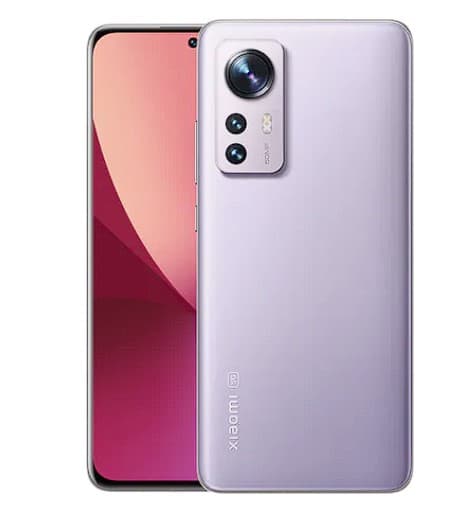 SMARTphone Xiaomi, "12X " ecran 6.2 inch, dual sim, rez. camera 50 Mpix, memorie interna 128 GB, 5G, Android, acumulator 4500 mAh, mov, "37032"