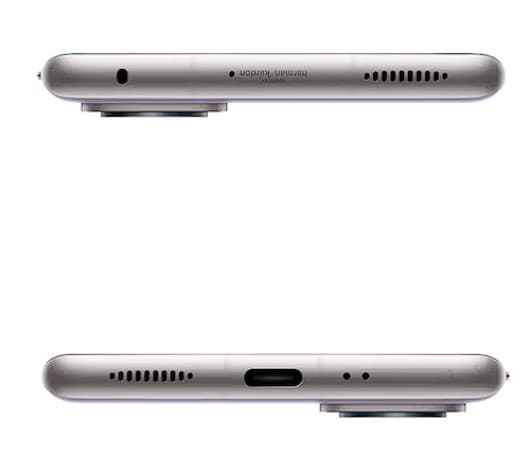 SMARTphone Xiaomi, "12X " ecran 6.2 inch, dual sim, rez. camera 50 Mpix, memorie interna 128 GB, 5G, Android, acumulator 4500 mAh, mov, "37032" — miniatură