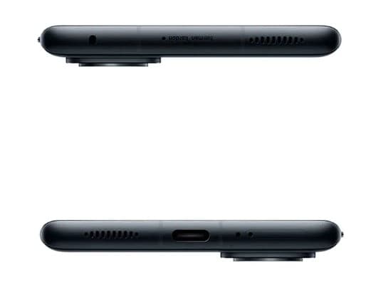 SMARTphone Xiaomi, "12" ecran 6.28 inch, dual sim, rez. camera 50 Mpix, memorie interna 256 GB, 5G, Android, acumulator 4500 mAh, gri, "37059" — miniatură