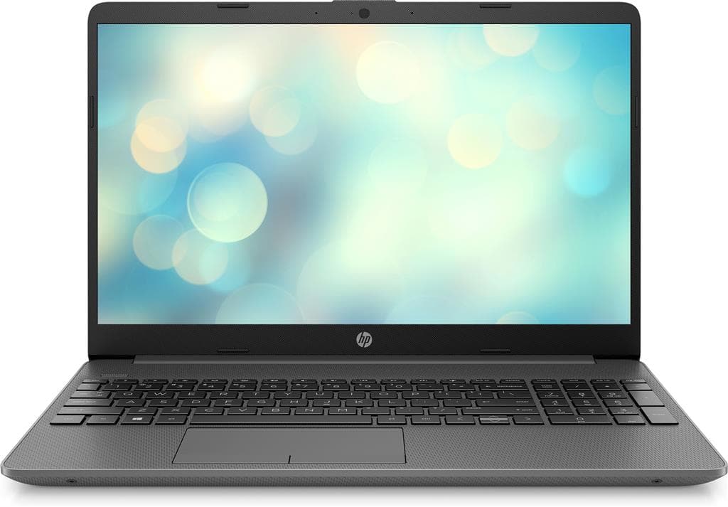 NB 15-DW3054NQ CI3-1115G4 15"/8/256GB DOS 3B0Y5EA HP, "3B0Y5EA" (