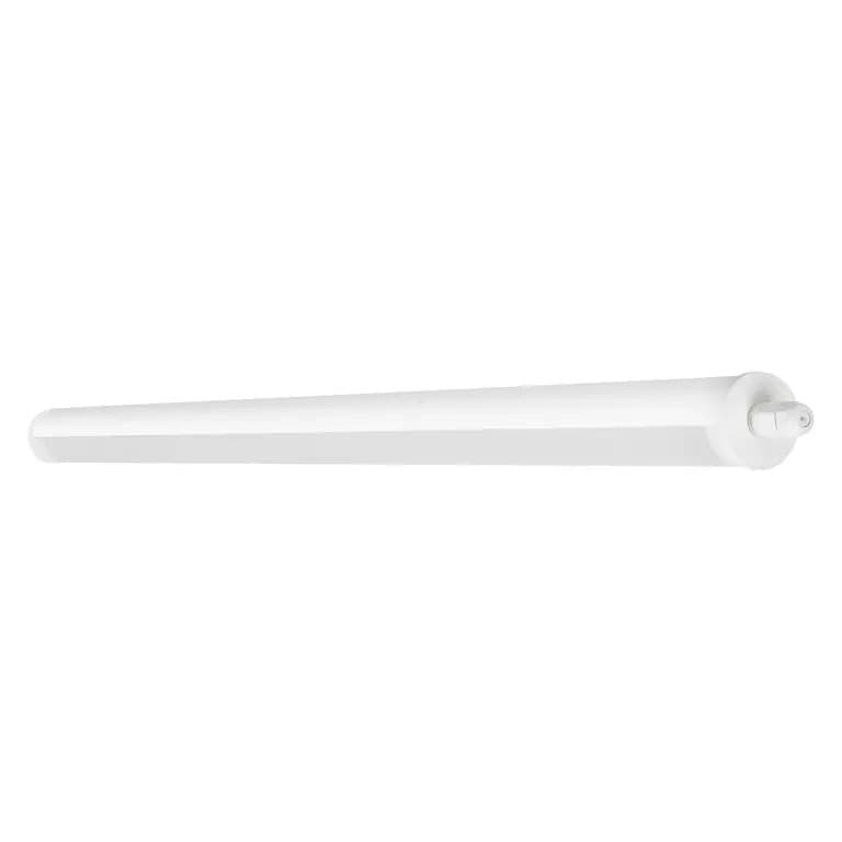 Ledvance LED Waterproof Batten Damp Proo, "000004058075452114"