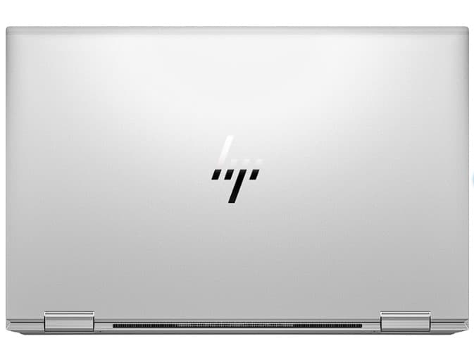 HP EliteBook x360 1030 G8 Intel Core i7-1165G7 13.3inch FHD AG 16GB 512GB SSD W11P, "4L070EA#ABB" ( — miniatură