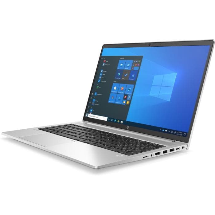 HP 450G8 15.6" I5-1135G7 16 512 UMA W10P, "4B2P9EA" ( — miniatură
