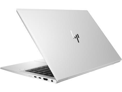 NB ELITE-840 G8 CI5-1135G7 14"/16/512GB W11P 4L045EA HP, "4L045EA" (