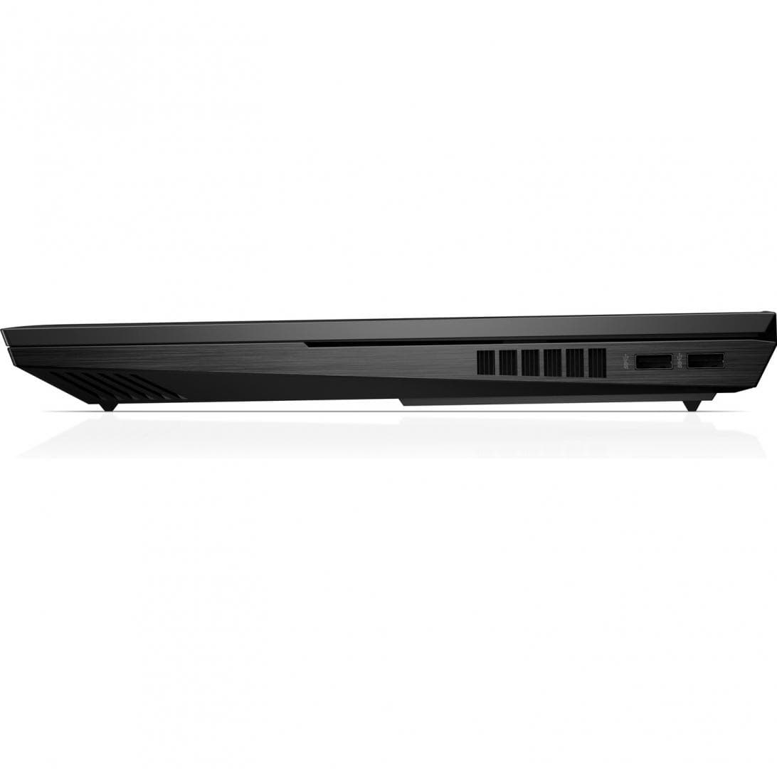 HP OMEN 17Q I7-11800H 16 512 3060-8 W11, "5D5G1EA" ( — miniatură