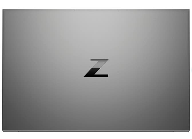 HP ZBook Studio 15 G8 Intel Core i7-11800H 15.6inch FHD AG 16GB 512GB SSD NVIDIA RTX 3060 6GB W11P, "62T26EA#ABB" ( — miniatură