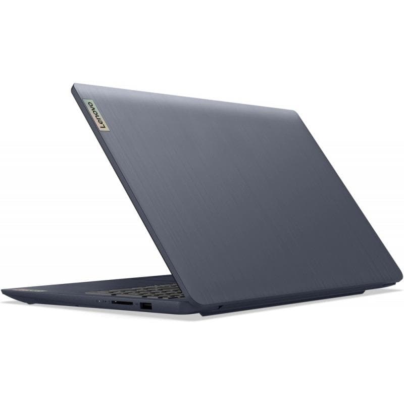 NB IP3-15ALC6 R3-5300U 15"/8/256GB W11 82KU0190RM LENOVO, "82KU0190RM" (
