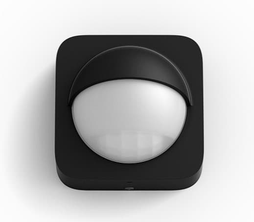 SENZOR PENTRU EXTERIOR PHILIPS HUE, "8719514342262"