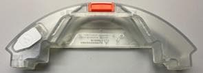 VACUUM CLEANER ACC WATER TANK/WHITE 9.01.0493 ROBOROCK, "9.01.0493"
