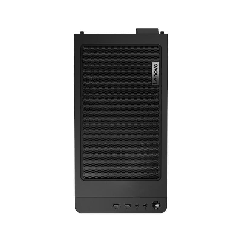 Legion T5 I7-11700 32 512+1T 3070-8 DOS, "90RT00G3RM" — miniatură