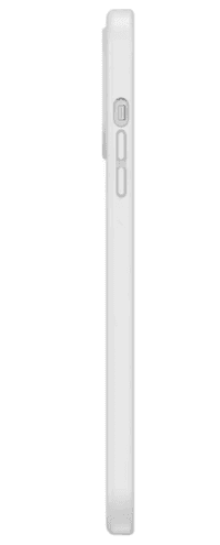HUSA SMARTPHONE Baseus Liquid, pentru Iphone 13 Pro, material silicon, alb "ARYT000402" - 6932172601584 — miniatură