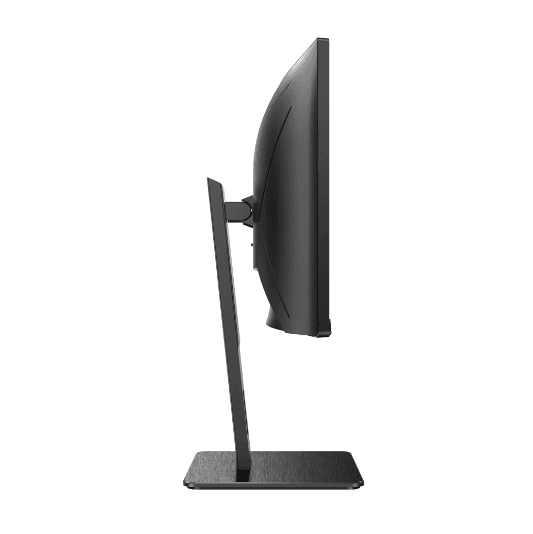 MONITOR 34" AOC CU34P2C, "CU34P2C" — miniatură