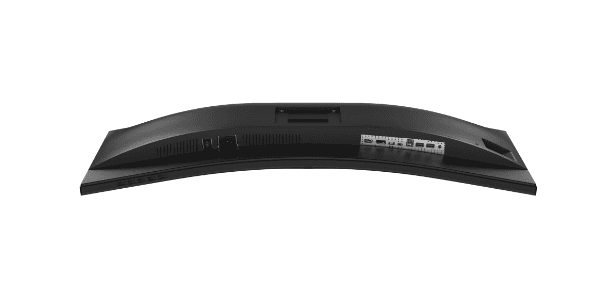 MONITOR 34" AOC CU34P2C, "CU34P2C" — miniatură
