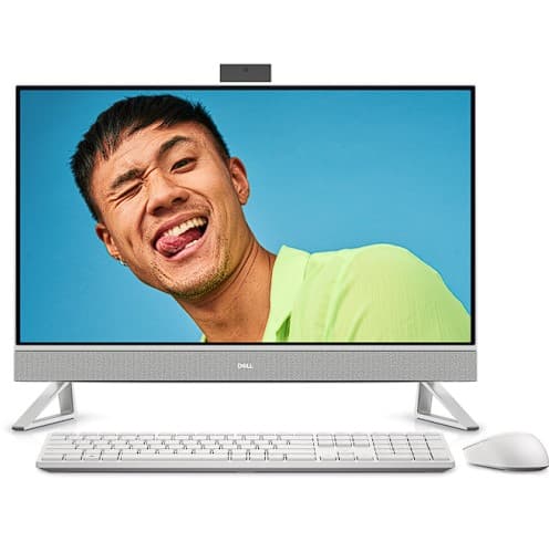 IN 7710 27 FHDT i7-1255U 16 512+1 550 WP, "DI7710I7165121MXWP"