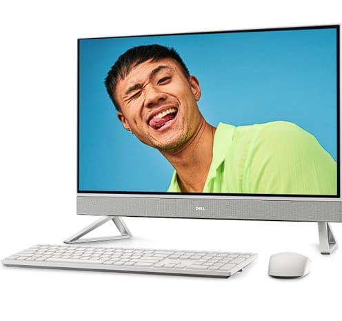 IN 7710 27 FHDT i7-1255U 16 512+1 550 WP, "DI7710I7165121MXWP" — miniatură