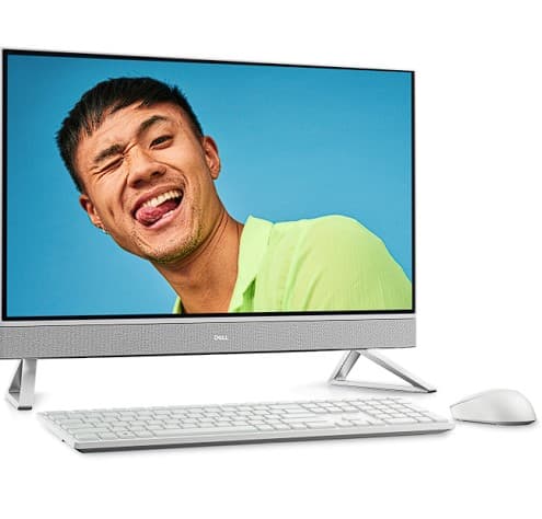 IN 7710 27 FHDT i7-1255U 16 512+1 550 WP, "DI7710I7165121MXWP" — miniatură
