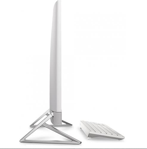 IN 7710 27 FHDT i7-1255U 16 512+1 550 WP, "DI7710I7165121MXWP" — miniatură