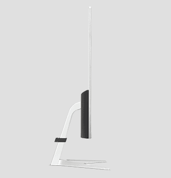 PC C27-1655 CI5-1135G7 27"/8/512GB DQ.BHMEX.001 ACER, "DQ.BHMEX.001" — miniatură