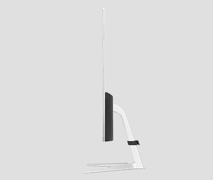 PC C27-1655 CI5-1135G7 27"/8/512GB DQ.BHMEX.001 ACER, "DQ.BHMEX.001" — miniatură