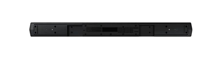 SISTEM SOUND BAR SAMSUNG HW-B450/EN, "HW-B450/EN" — miniatură