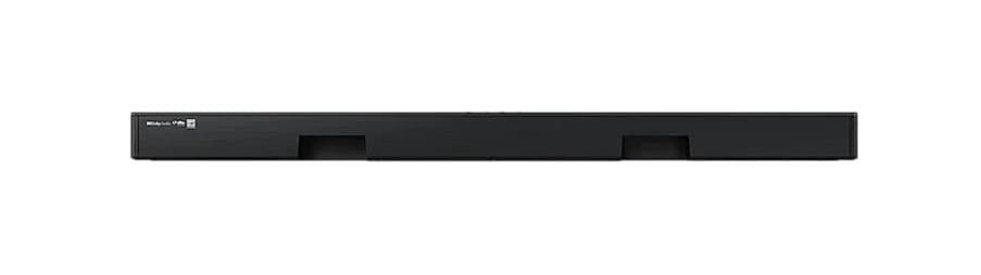 SISTEM SOUND BAR SAMSUNG HW-B450/EN, "HW-B450/EN" — miniatură