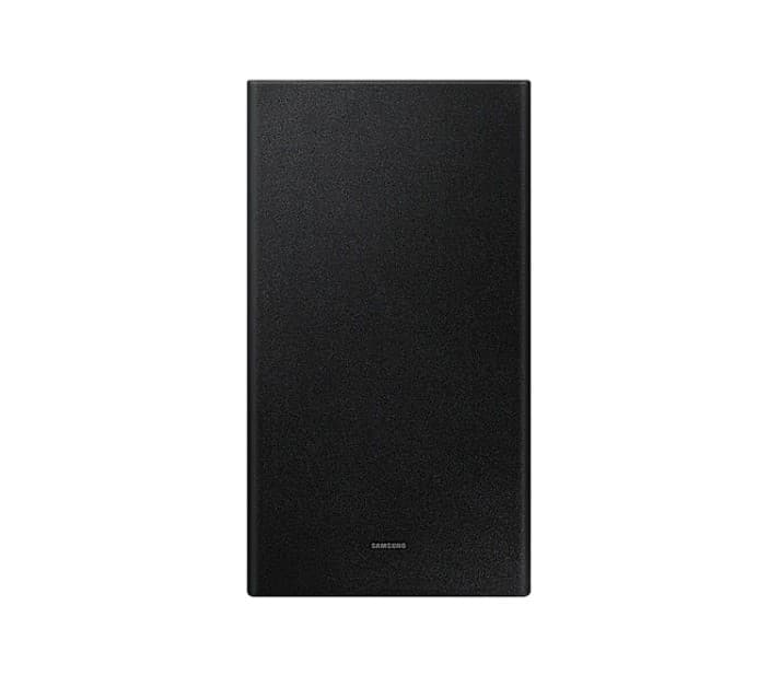 SISTEM SOUND BAR SAMSUNG HW-B450/EN, "HW-B450/EN" — miniatură