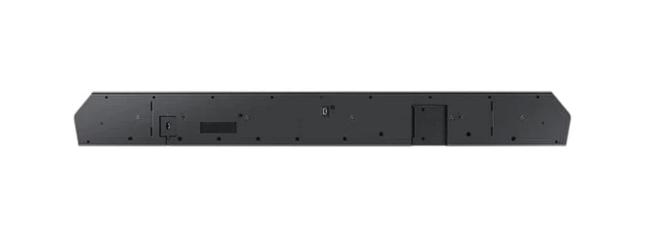 SISTEM SOUND BAR SAMSUNG HW-Q800B/EN, "HW-Q800B/EN" — miniatură