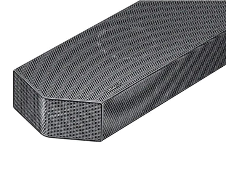 SISTEM SOUND BAR SAMSUNG HW-Q800B/EN, "HW-Q800B/EN" — miniatură