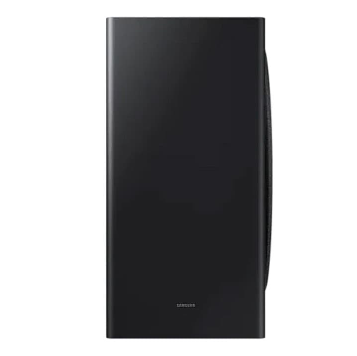 SISTEM SOUND BAR SAMSUNG HW-Q800B/EN, "HW-Q800B/EN" — miniatură