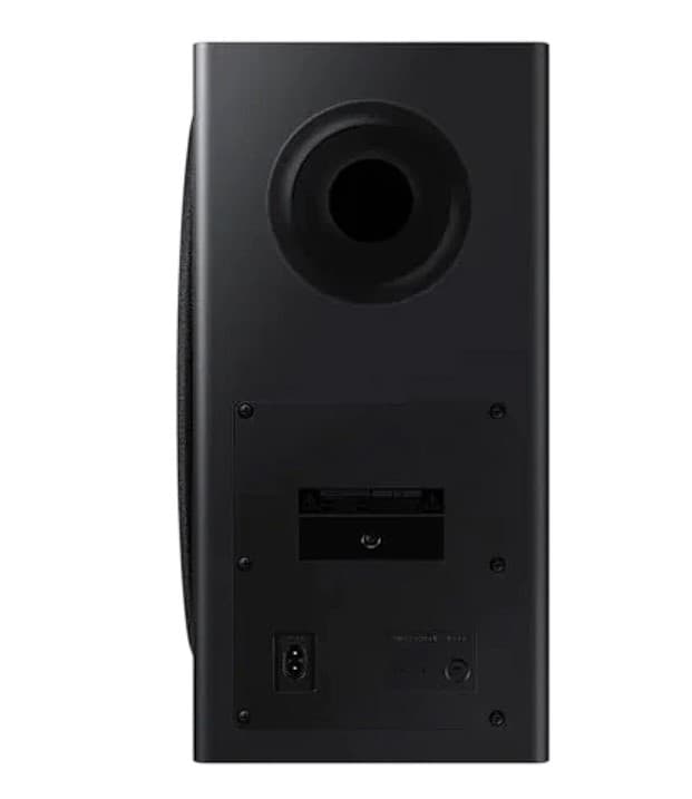 SISTEM SOUND BAR SAMSUNG HW-Q800B/EN, "HW-Q800B/EN" — miniatură